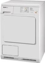 Miele T4223c Condensdroger 5kg, Elektronische apparatuur, Ophalen of Verzenden, Nieuw