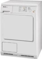 Miele T4223c Condensdroger 5kg, Nieuw, Ophalen of Verzenden