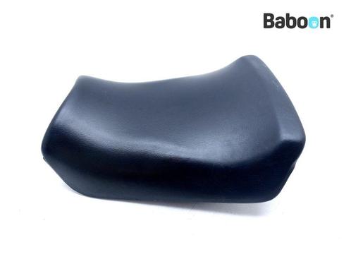 Buddy Seat Voor Suzuki GSX R 750 1990 (GSXR750 GR7A), Motoren, Onderdelen | Suzuki, Gebruikt, Verzenden
