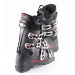 41 42 43 44 skischoenen TECNICA MACH SPORT 80 HV RT 2024, CA, Sports & Fitness, Verzenden, Schoenen