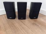 Bose - Cube Acoustimass Ensemble d’enceintes, Audio, Tv en Foto, Nieuw