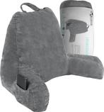 2dekans | WorldWide products Leeskussen met Armsteunen -, Ophalen of Verzenden, Nieuw