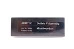 Artitec H0 - 10101 - Modeltrein bouwpakketten (1) - Resin, Nieuw