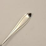 Set identieke theelepels - Baardwijk - Cuillère à thé (12) -, Antiek en Kunst