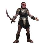 Predator: Badlands Action Figure 1/6 Dek 30 cm, Ophalen of Verzenden