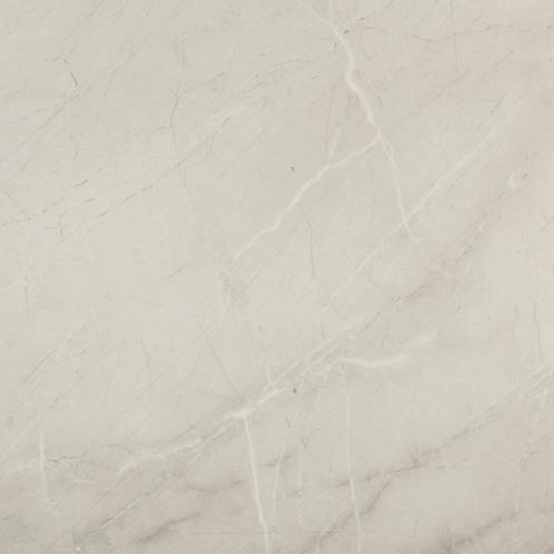 120x120 GROTTO GRIS Glans, Doe-het-zelf en Bouw, Tegels, Ophalen of Verzenden