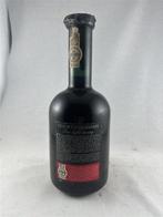 1935 Warres Cintra Reserve - Porto - 1 Flessen (0.7 liter)