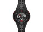 Veiling - Puma Bold Mens Watch, Handtassen en Accessoires, Horloges | Heren, Nieuw