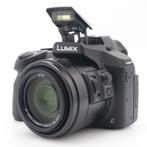 Panasonic Lumix DMC-FZ300 | Tweedehands, Verzenden, Zo goed als nieuw