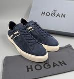 Hogan UK10,5 - Sneakers - Maat: EU 44.5 - Nieuw met tags, Nieuw