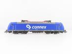 Märklin H0 - 36855 - Locomotive électrique (1) - BR 185, Nieuw