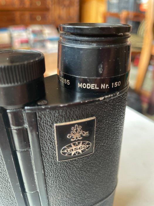Observation binoculars - Nr 150 8x32B #12285# kopia Carl, Verzamelen, Foto-apparatuur en Filmapparatuur