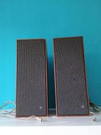 Bang & Olufsen - beovox 1000 Enceinte, Nieuw