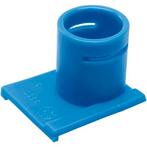 Insert DEntrée De Câble De 16mm Pour Boîtes DInstallation, Bricolage & Construction, Électricité & Câbles, Verzenden