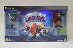 Skylanders Trap Team Dark Edition Starter Pack - SEALED