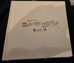 Coldplay - Moon Music - Notebook Edition - Limited edition -, Cd's en Dvd's, Nieuw in verpakking