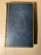 [William Combe] / [Charles Williams] (illustrations) -