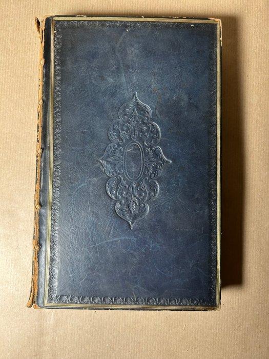 [William Combe] / [Charles Williams] (illustrations) -, Antiquités & Art, Antiquités | Livres & Manuscrits