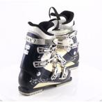 40,5 41 dames skischoenen SALOMON DIVINE 770, micro, macro,, Sport en Fitness, Verzenden, Nieuw, Salomon