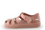 Igor Sandalen in maat 25 Roze | 5% extra korting, Kinderen en Baby's, Kinderkleding | Schoenen en Sokken, Verzenden, Jongen of Meisje