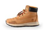 Timberland Veterboots in maat 29 Bruin | 5% extra korting, Kinderen en Baby's, Timberland, Verzenden, Jongen of Meisje, Schoenen