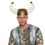 Helm Viking Plastic, Verzenden, Nieuw