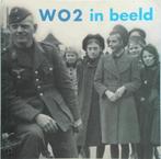 WO2 in beeld, Nieuw, Nederlands, Verzenden