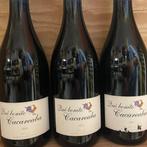 2021 Bodegas Contador - Benjamin Romeo Qué Bonito, Verzamelen, Wijnen, Nieuw
