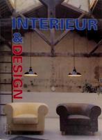 Interieur & design, Verzenden