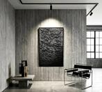 Jacopo Mattia Alegiani - Walls Seires - 1997 - Work already