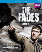 The Fades series 1 (blu-ray nieuw), Ophalen of Verzenden