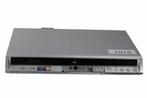 Panasonic DMR-EH65EC-S | DVD / Harddisk Recorder (250 GB), Nieuw, Verzenden