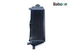 Radiateur droite Yamaha YZ 250 2000-2005 (YZ250), Verzenden, Nieuw