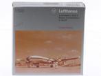 Schaal 1:500 Herpa 514927 Lockheed L-1049G Super Constell..., Hobby en Vrije tijd, Ophalen of Verzenden, Zo goed als nieuw