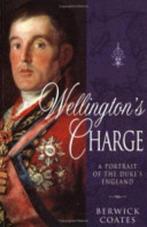 Wellingtons Charge, Nieuw, Nederlands, Verzenden