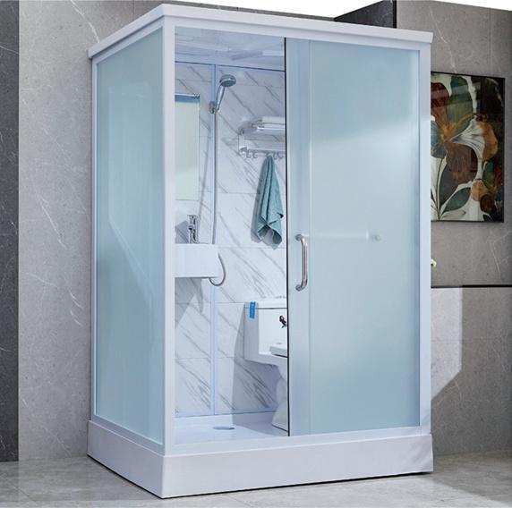 Grand Move Small mobiele, Maison & Meubles, Salle de bain | Salle de bain complète