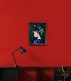 Viet Ha Tran - Modern Renaissance I