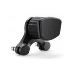 Swarovski Optik FRP Voorhoofdsteun NL Pure, Audio, Tv en Foto, Optische apparatuur | Verrekijkers, Ophalen of Verzenden, Nieuw