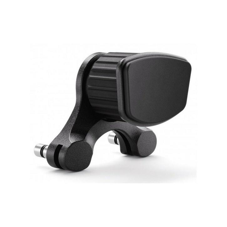 Swarovski Optik FRP Voorhoofdsteun NL Pure, Audio, Tv en Foto, Optische apparatuur | Verrekijkers, Nieuw, Ophalen of Verzenden