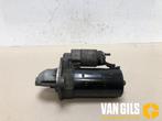Startmotor Iveco New Daily O247957