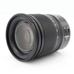 Nikon Z 24-70mm F/4 S | Tweedehands, Audio, Tv en Foto, Foto | Lenzen en Objectieven, Verzenden, Zo goed als nieuw