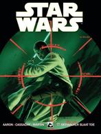 Skywalker slaat toe / 3 / Star Wars / 3 9789460784361, Boeken, Verzenden, Gelezen, Jason Aaron