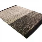 Tapis - 300 cm - 200 cm - Tapis moderne - inutilisé