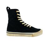 Bally - Sneakers - Maat: EU 42.5 - Nieuw met tags, Kleding | Heren, Schoenen, Nieuw