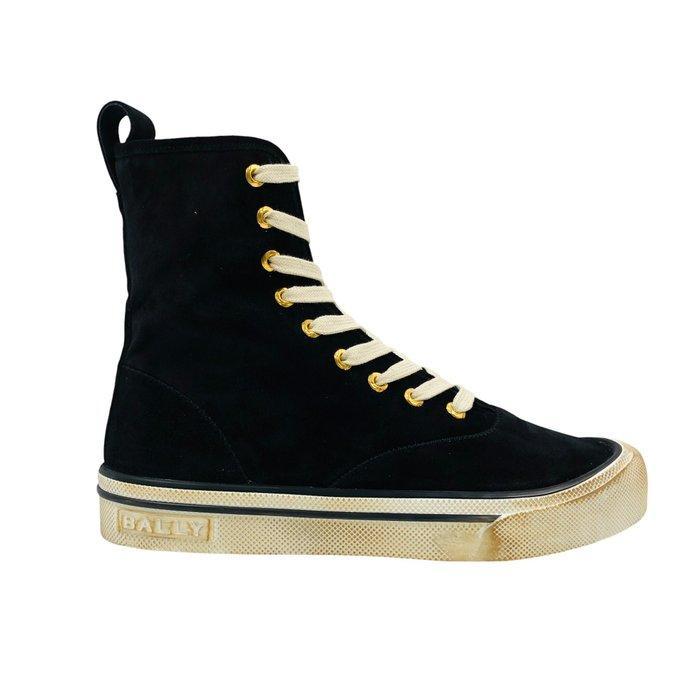 Bally - Sneakers - Maat: EU 42.5 - Nieuw met tags, Kleding | Heren, Schoenen