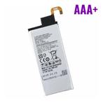 Samsung Galaxy S7 Edge Batterij/Accu AAA+ Kwaliteit, Telecommunicatie, Verzenden, Nieuw