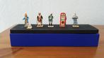 Tintin - Pixi/Moulinsart 46238 - Mini série - Pays de lOr, Nieuw