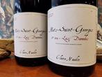 2020 Claire Naudin Les Damodes - Nuits St. Georges 1er Cru