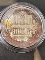 Europa. 2 Euro 2009/2025 (20 monedas) (Zonder minimumprijs)