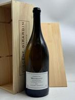 2022 Vincent Girardin Les Perrières - Meursault 1er Cru -, Verzamelen, Nieuw